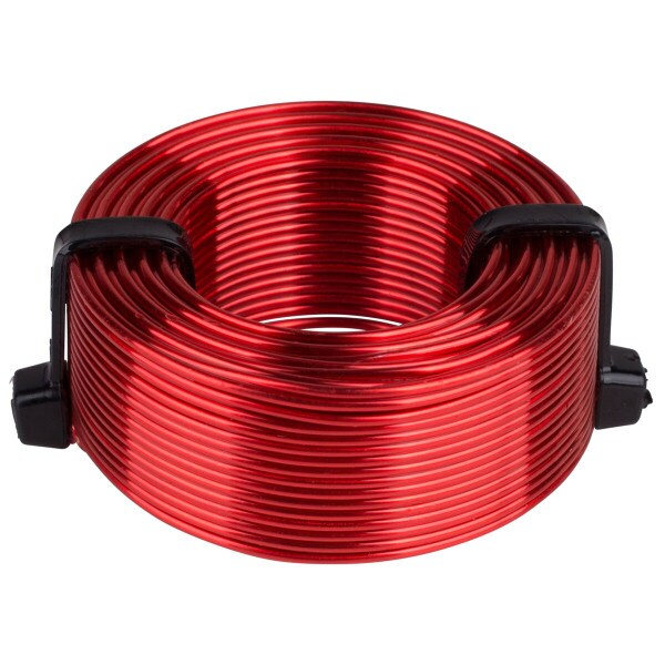 Main product image for Dayton Audio LW18-70 0.70mH 18 AWG Perfect Layer 257-820